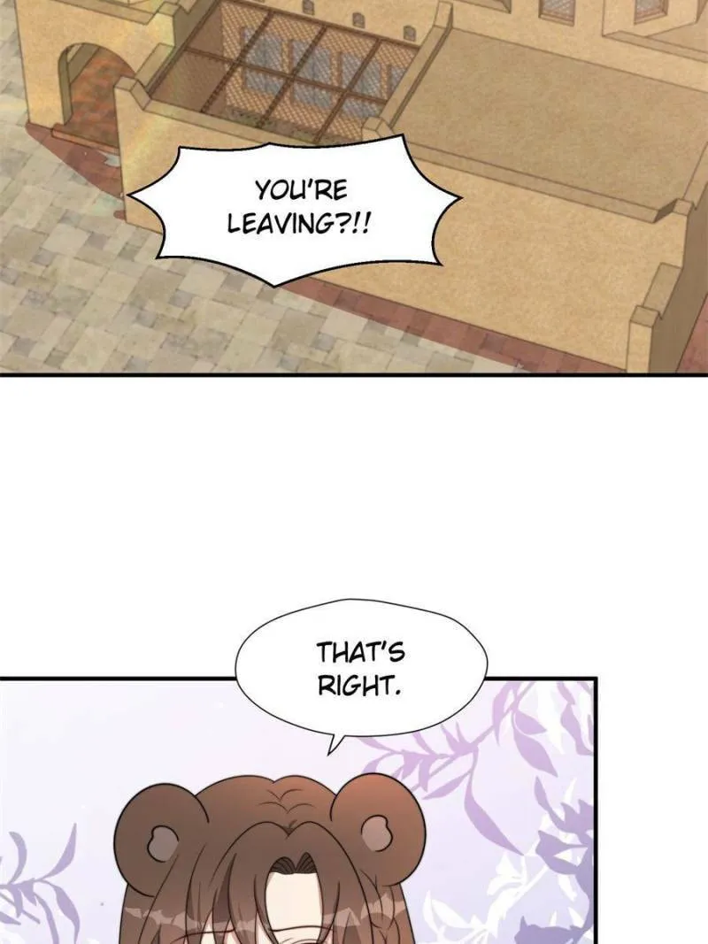 How to Tame Your Beast Husbands Chapter 337 page 2 - 