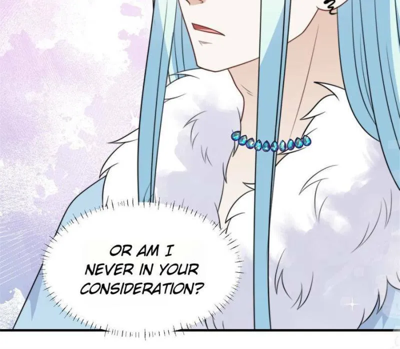 How to Tame Your Beast Husbands Chapter 337 page 16 - 