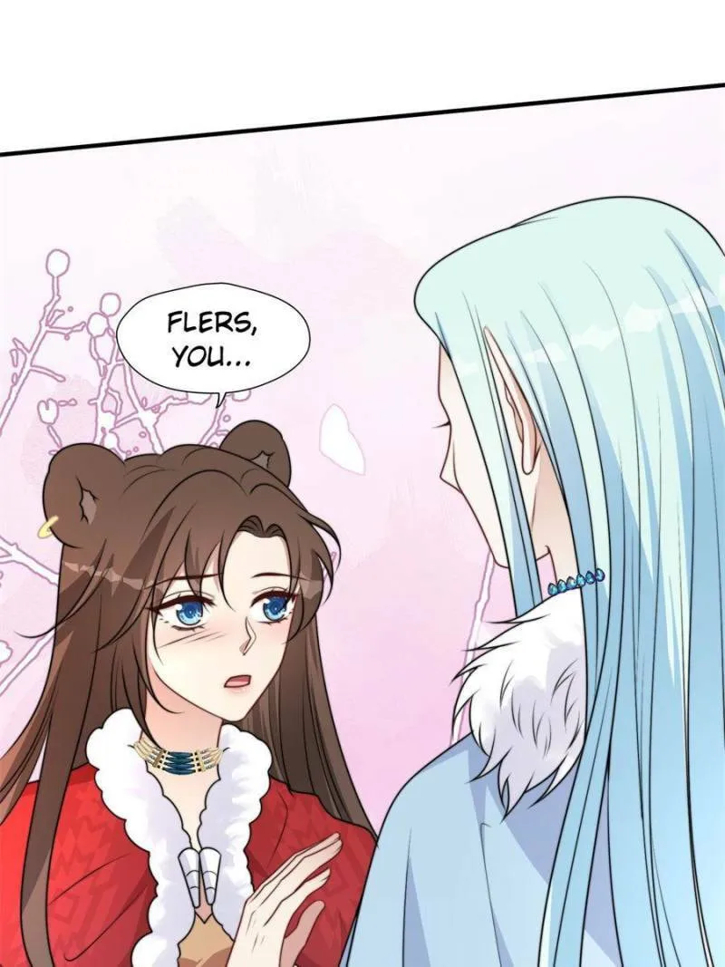 How to Tame Your Beast Husbands Chapter 337 page 17 - 