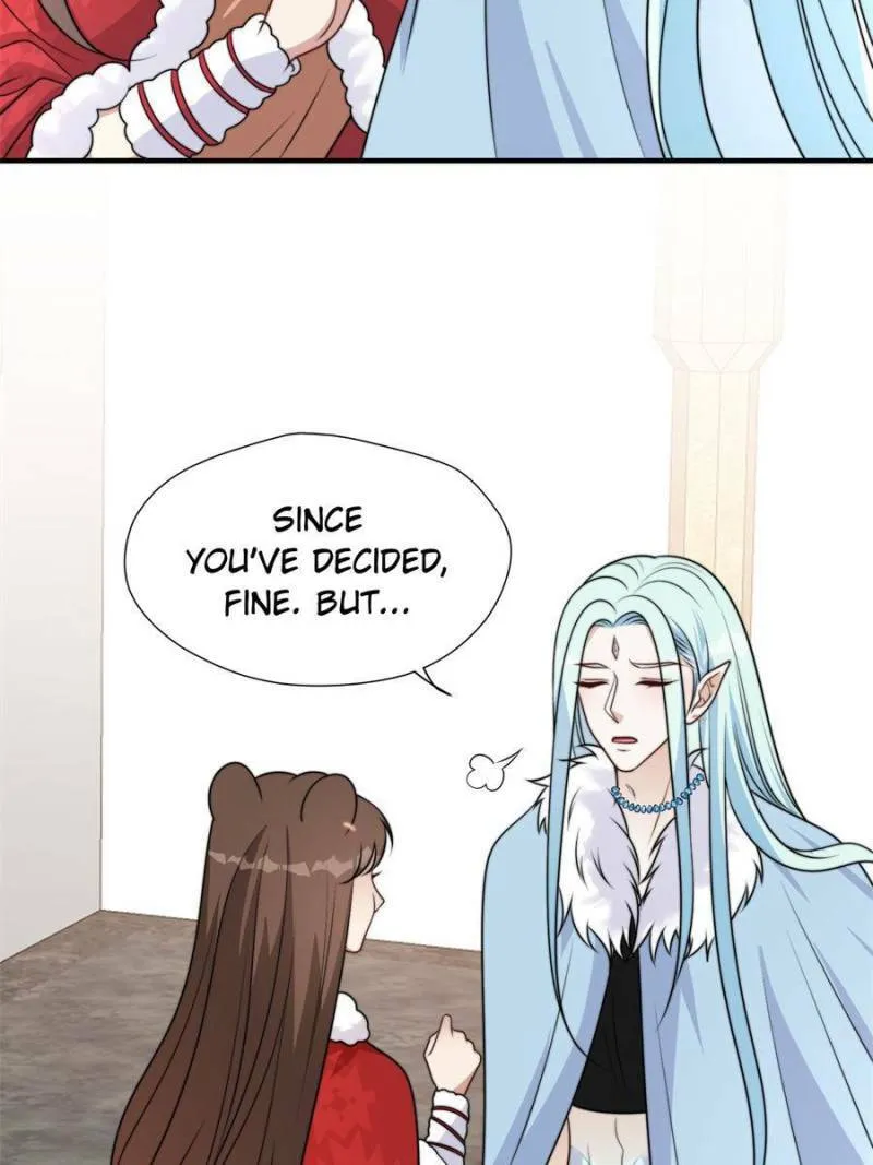 How to Tame Your Beast Husbands Chapter 337 page 18 - 