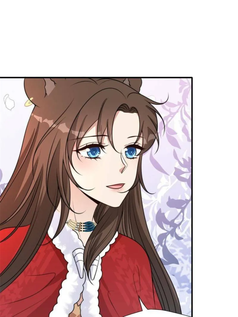 How to Tame Your Beast Husbands Chapter 337 page 21 - 