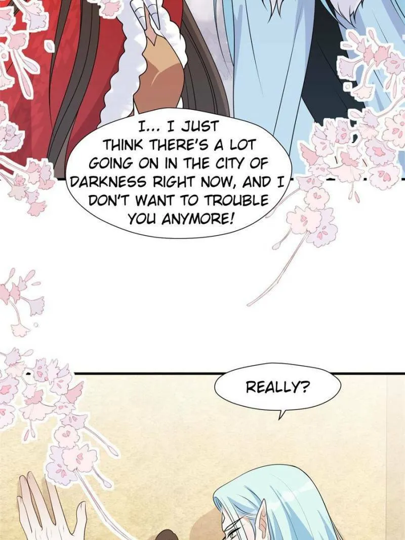 How to Tame Your Beast Husbands Chapter 338 page 2 - 