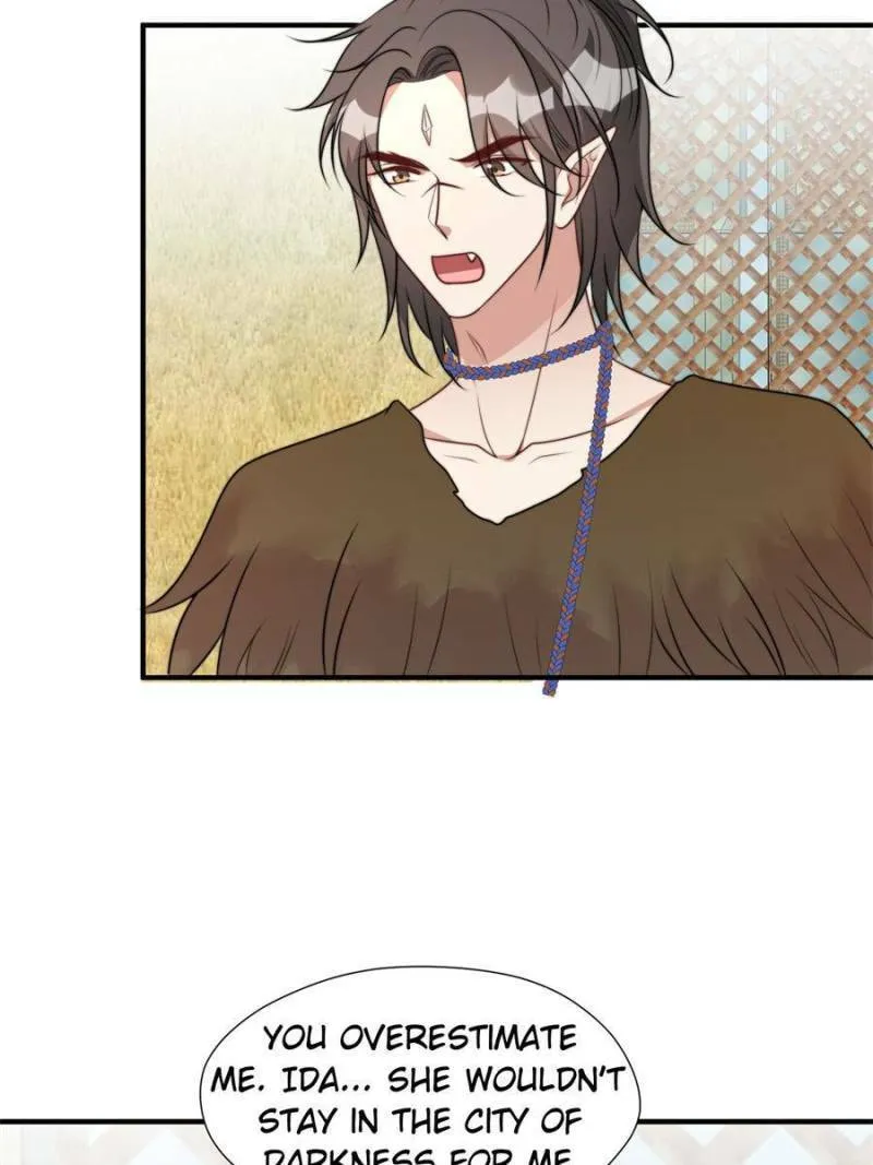 How to Tame Your Beast Husbands Chapter 338 page 13 - 