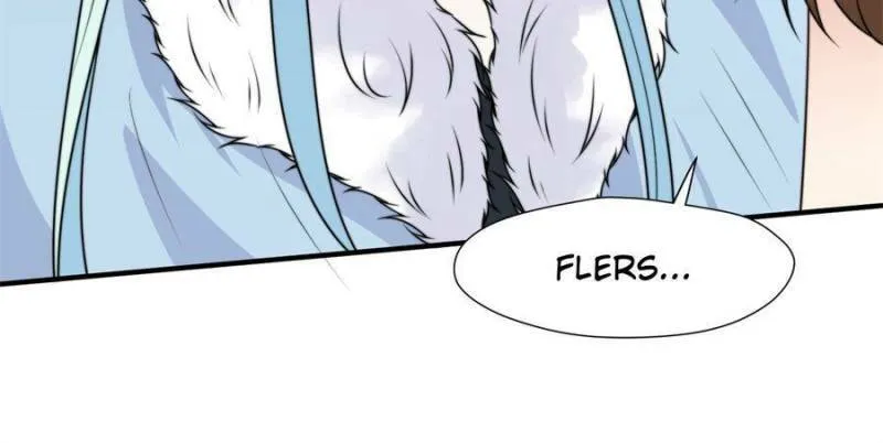 How to Tame Your Beast Husbands Chapter 338 page 18 - 