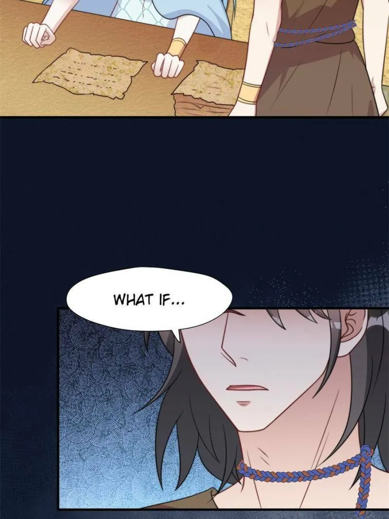 How to Tame Your Beast Husbands Chapter 338 page 20 - 