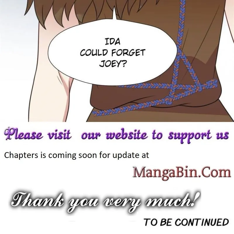 How to Tame Your Beast Husbands Chapter 338 page 22 - 