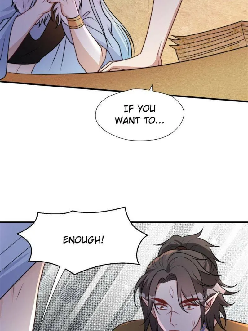 How to Tame Your Beast Husbands Chapter 339 page 2 - 