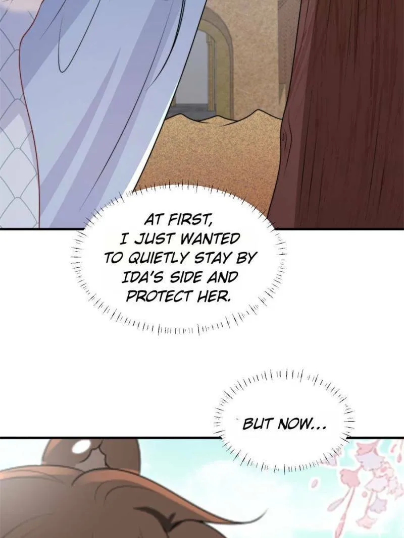 How to Tame Your Beast Husbands Chapter 339 page 12 - 