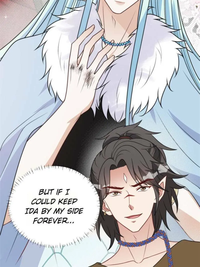 How to Tame Your Beast Husbands Chapter 339 page 14 - 