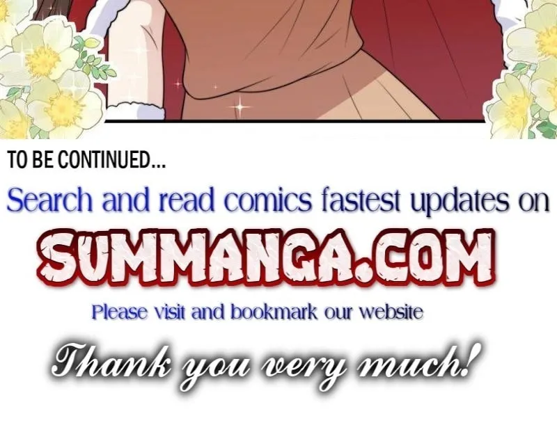 How to Tame Your Beast Husbands Chapter 339 page 27 - 