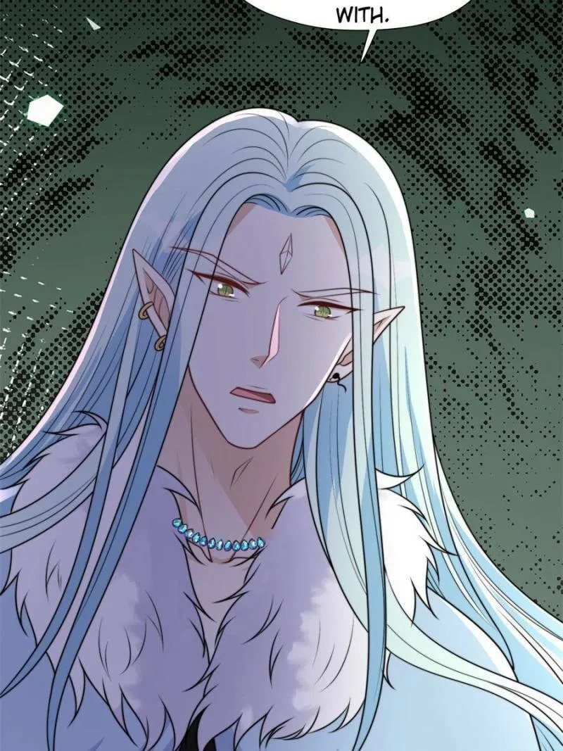 How to Tame Your Beast Husbands Chapter 339 page 4 - 