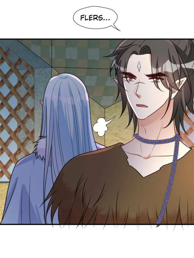 How to Tame Your Beast Husbands Chapter 339 page 7 - 