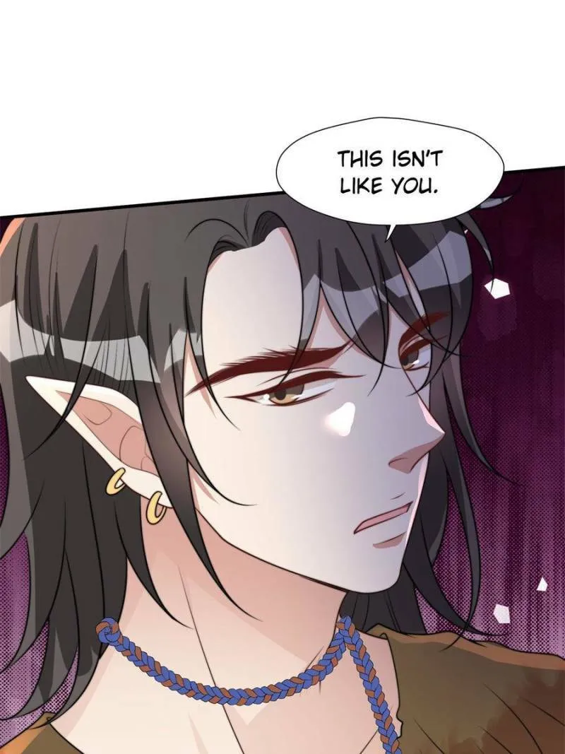 How to Tame Your Beast Husbands Chapter 339 page 8 - 