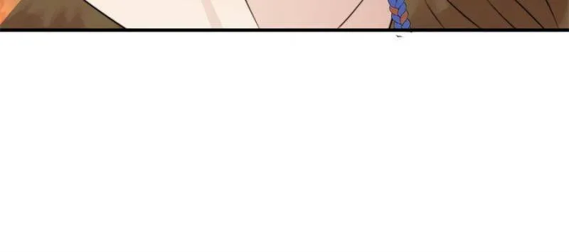 How to Tame Your Beast Husbands Chapter 339 page 9 - 