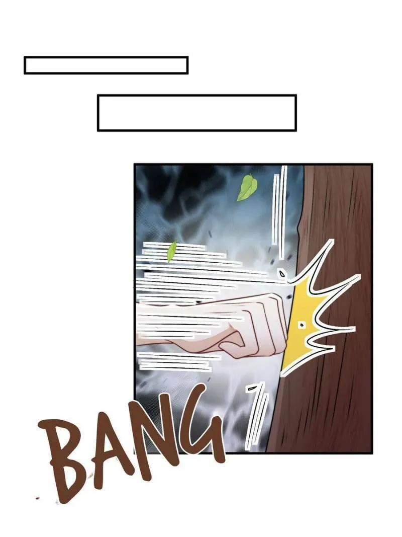 How to Tame Your Beast Husbands Chapter 339 page 10 - 