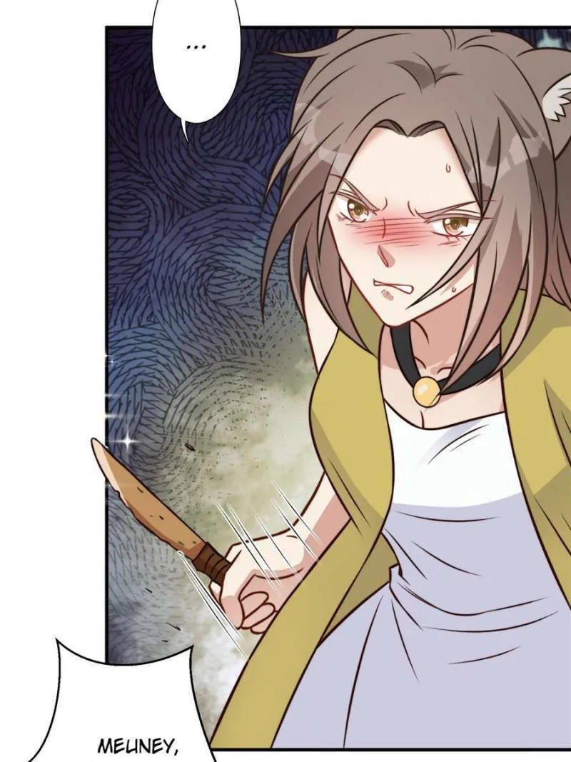 How to Tame Your Beast Husbands Chapter 34 page 14 - 