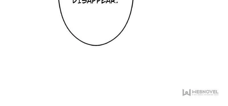 How to Tame Your Beast Husbands Chapter 34 page 8 - 