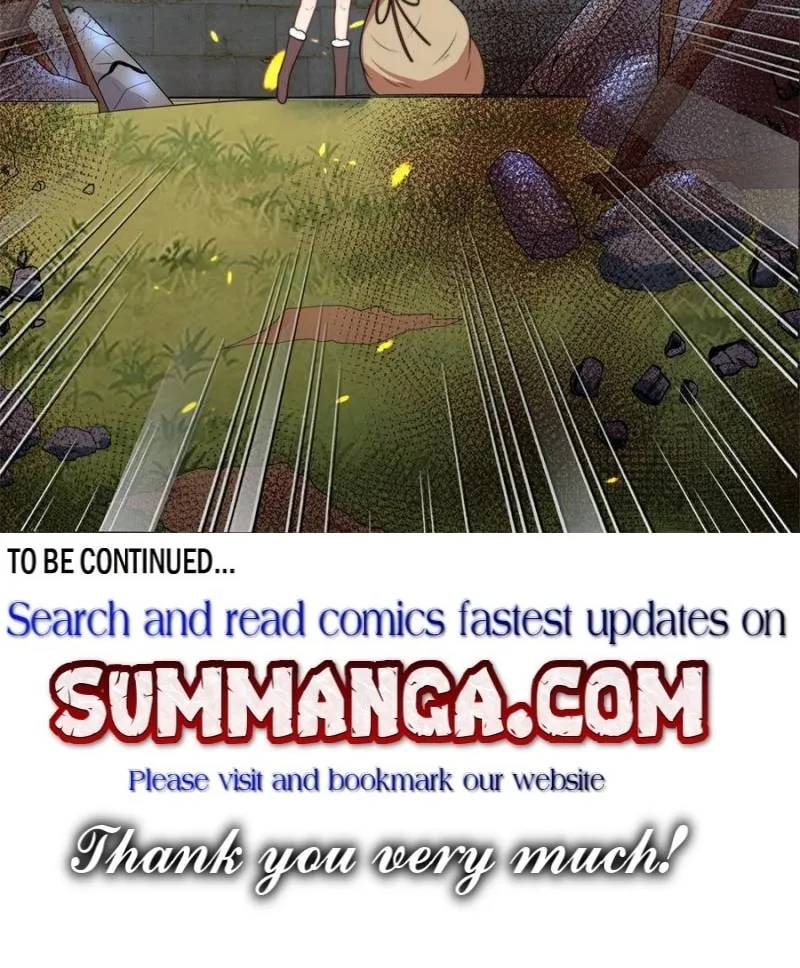 How to Tame Your Beast Husbands Chapter 340 page 24 - 