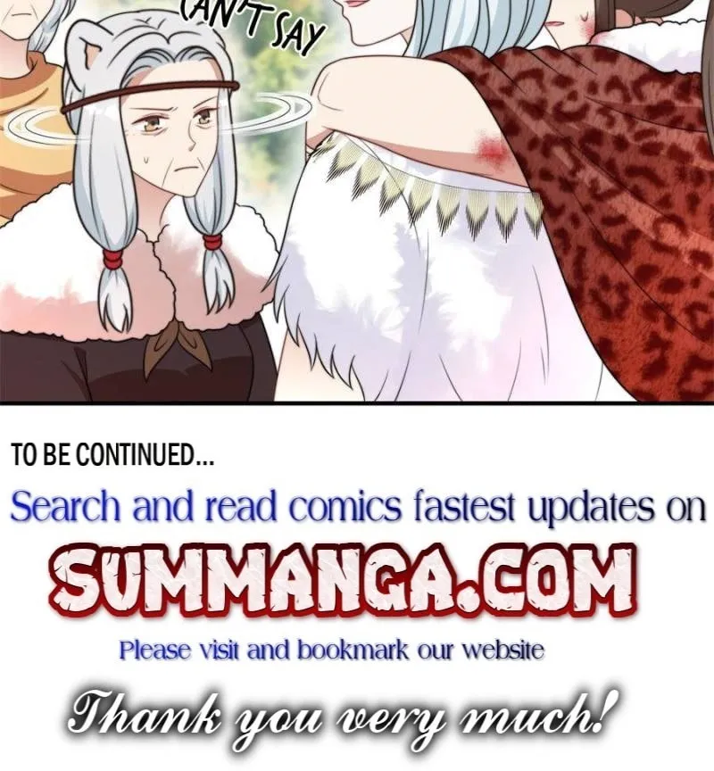 How to Tame Your Beast Husbands Chapter 341 page 26 - 
