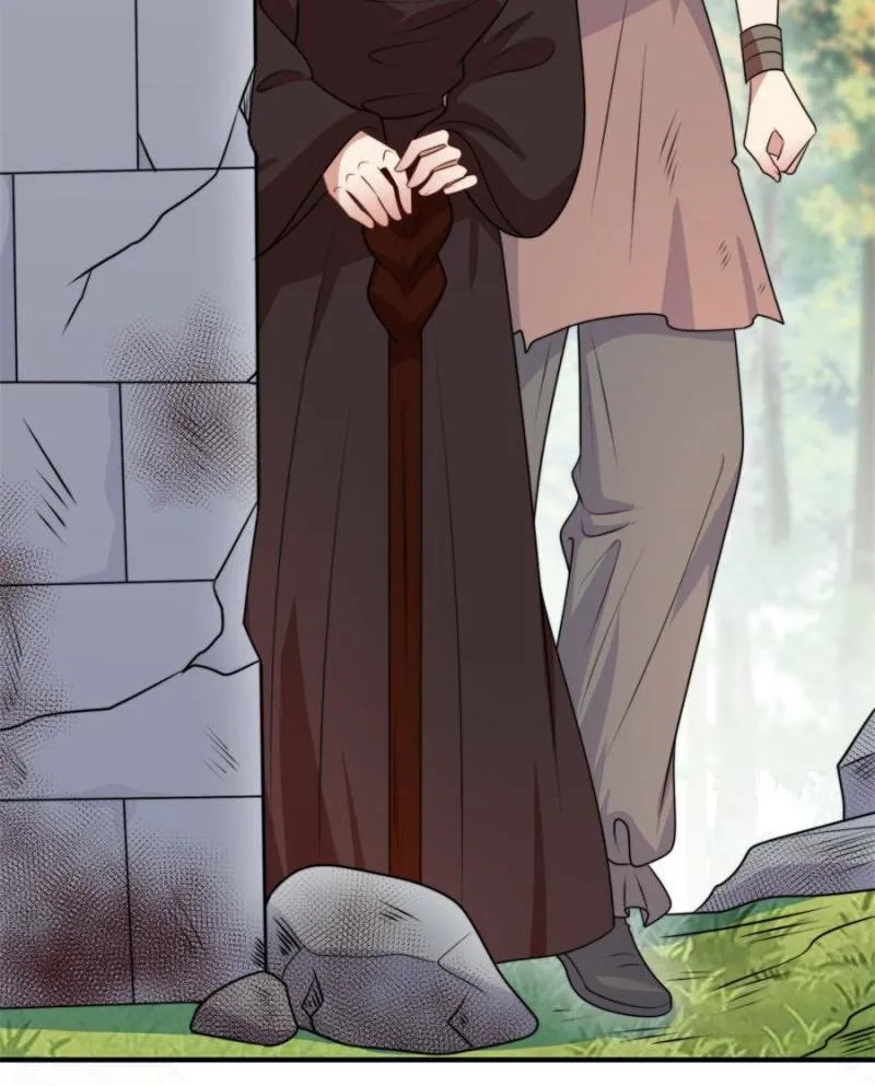 How to Tame Your Beast Husbands Chapter 341 page 9 - 