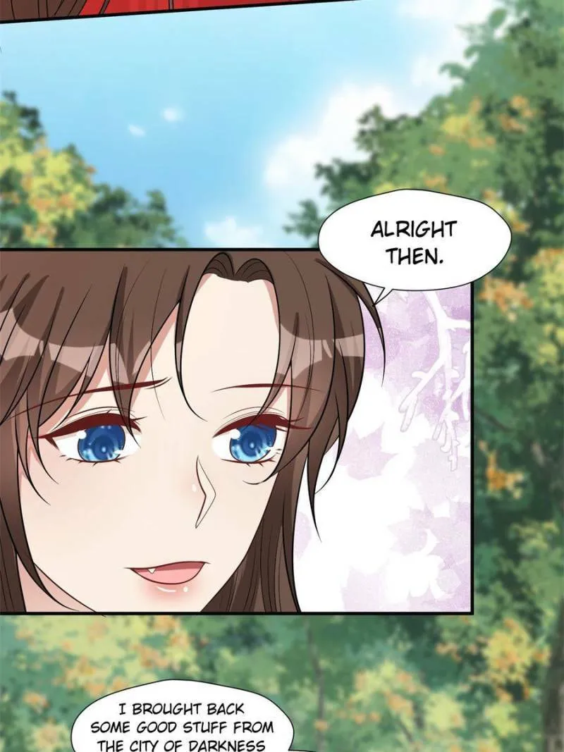How to Tame Your Beast Husbands Chapter 342 page 2 - 