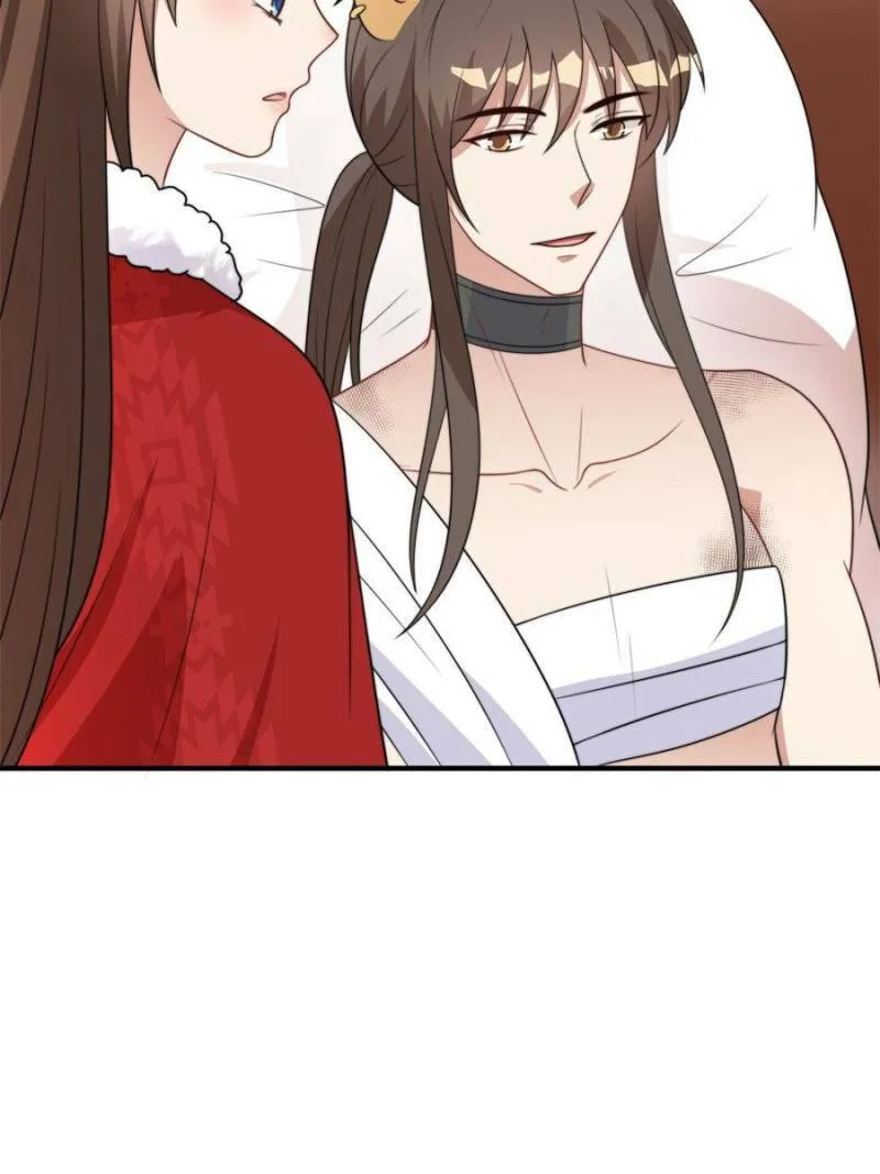 How to Tame Your Beast Husbands Chapter 342 page 12 - 