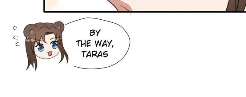 How to Tame Your Beast Husbands Chapter 342 page 15 - 