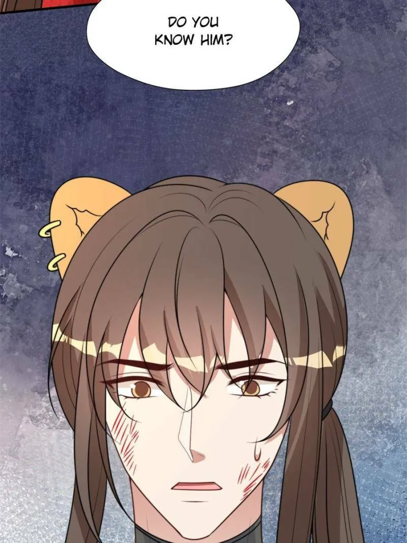 How to Tame Your Beast Husbands Chapter 342 page 20 - 
