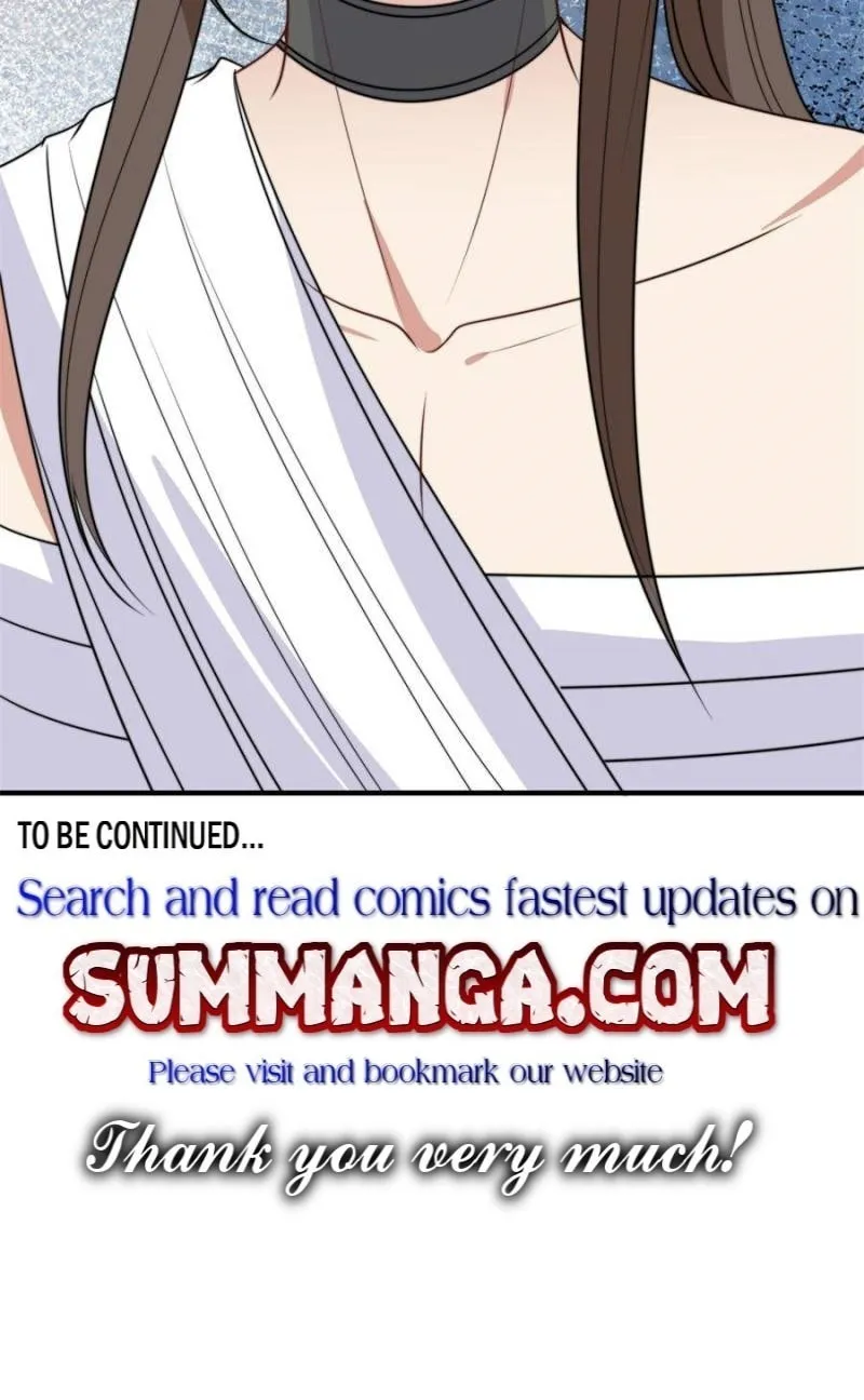 How to Tame Your Beast Husbands Chapter 342 page 21 - 