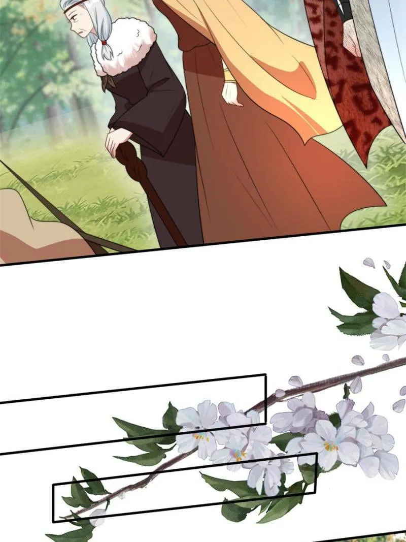 How to Tame Your Beast Husbands Chapter 342 page 9 - 