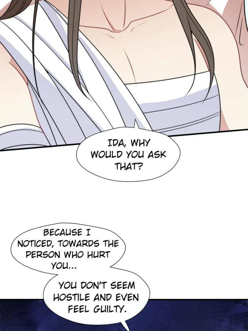 How to Tame Your Beast Husbands Chapter 343 page 2 - 