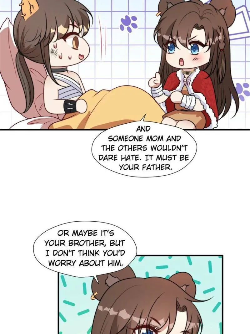 How to Tame Your Beast Husbands Chapter 343 page 12 - 