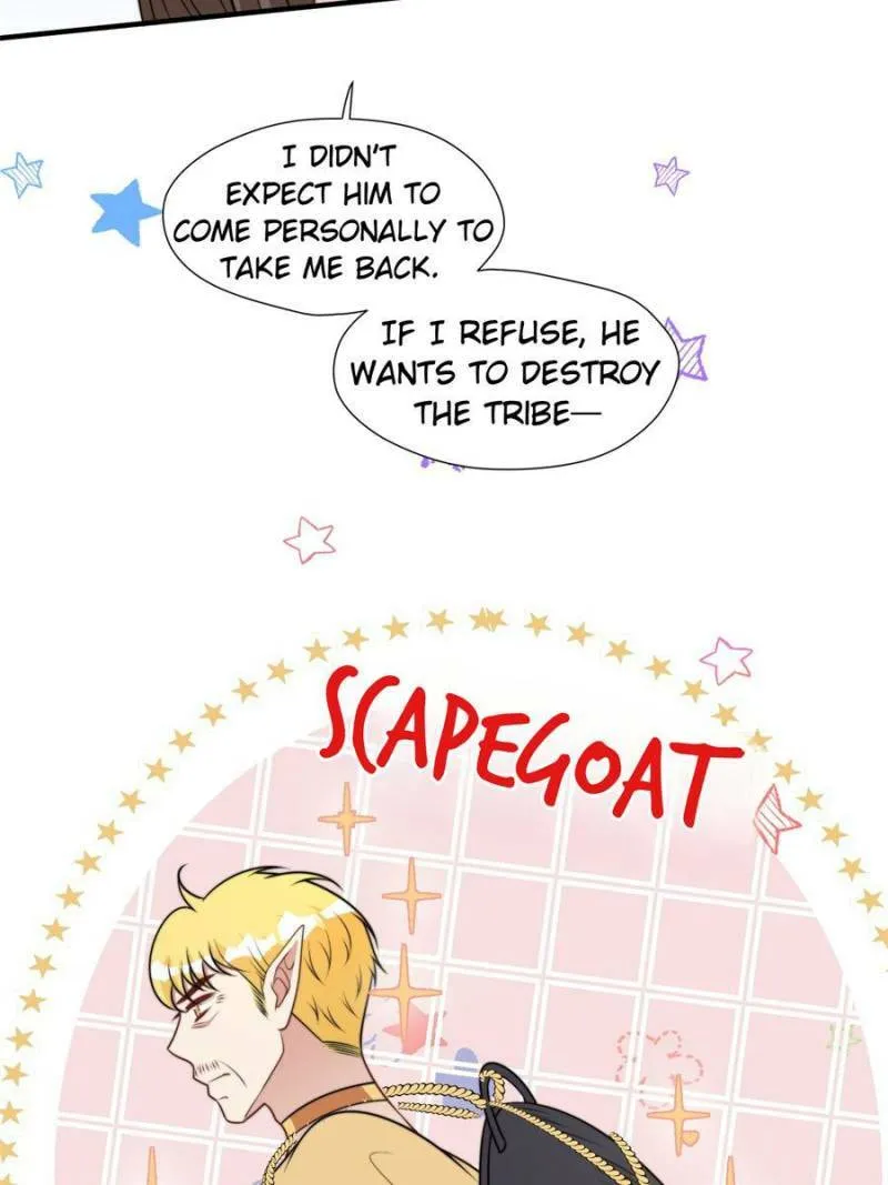 How to Tame Your Beast Husbands Chapter 343 page 14 - 