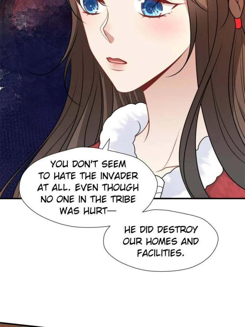 How to Tame Your Beast Husbands Chapter 343 page 5 - 