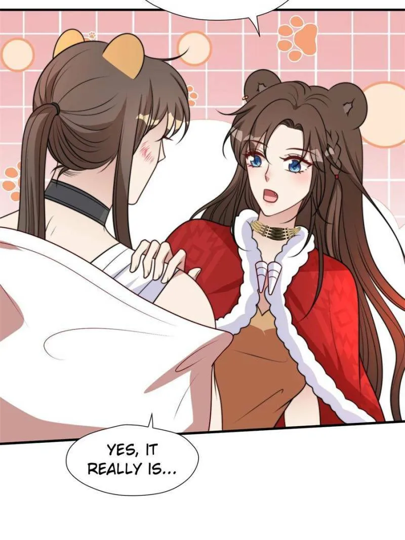 How to Tame Your Beast Husbands Chapter 343 page 10 - 