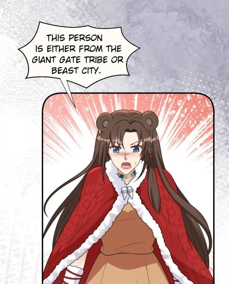 How to Tame Your Beast Husbands Chapter 344 page 1 - 