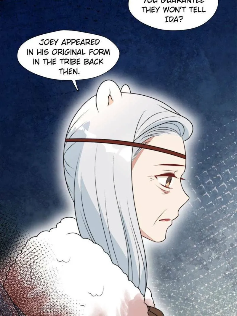 How to Tame Your Beast Husbands Chapter 344 page 12 - 
