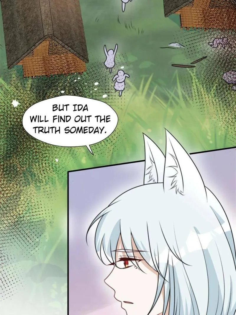 How to Tame Your Beast Husbands Chapter 344 page 15 - 