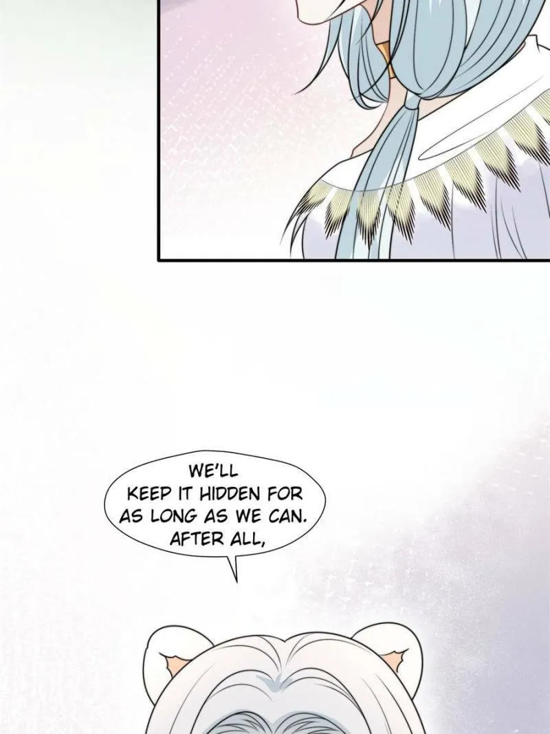 How to Tame Your Beast Husbands Chapter 344 page 16 - 