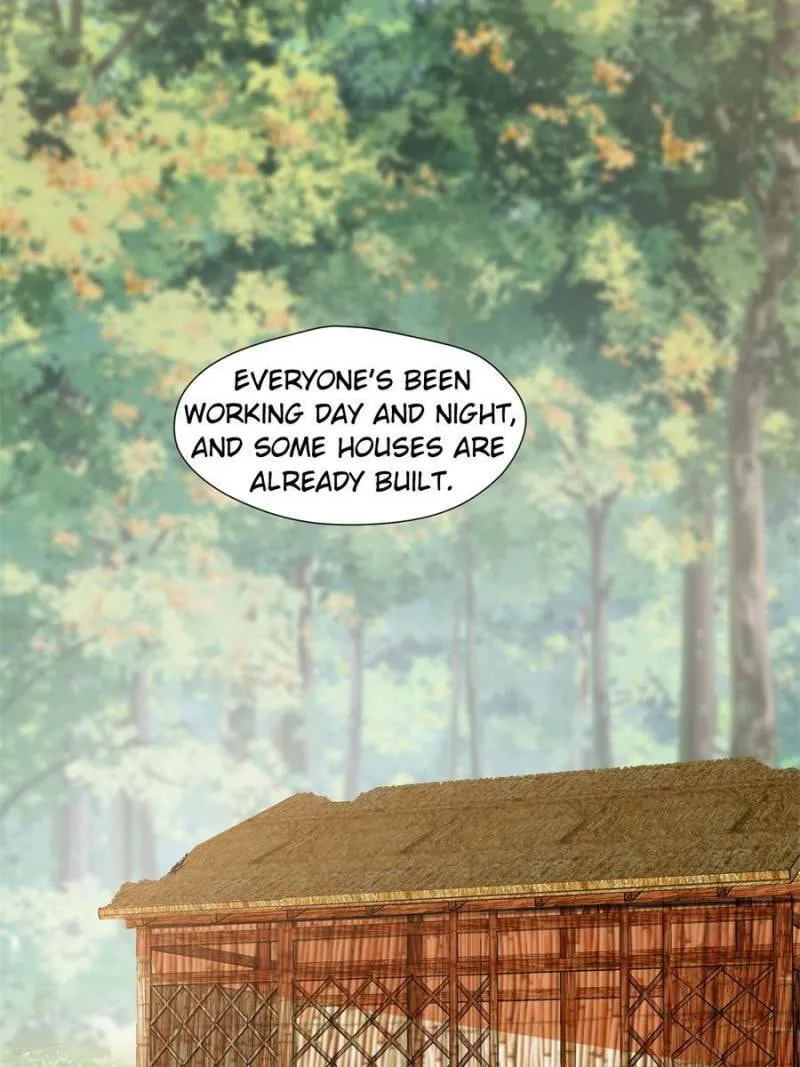 How to Tame Your Beast Husbands Chapter 344 page 5 - 