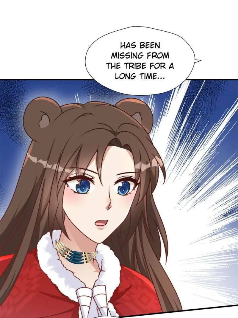 How to Tame Your Beast Husbands Chapter 345 page 11 - 