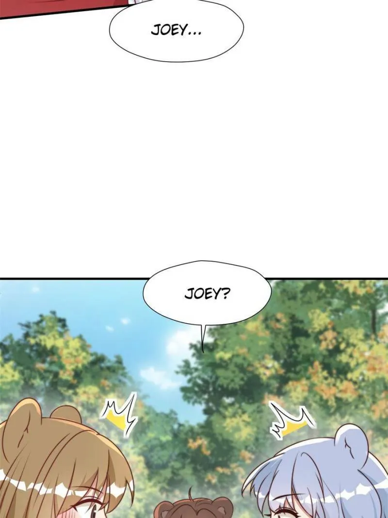 How to Tame Your Beast Husbands Chapter 345 page 12 - 