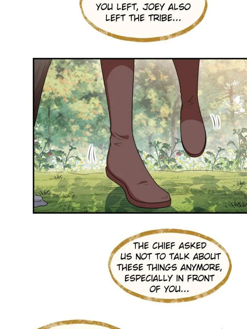 How to Tame Your Beast Husbands Chapter 345 page 22 - 