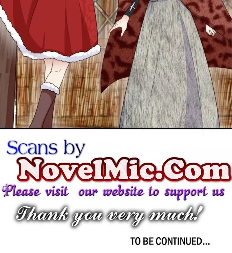 How to Tame Your Beast Husbands Chapter 345 page 26 - 