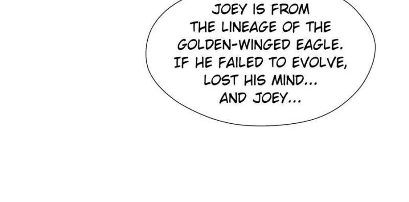 How to Tame Your Beast Husbands Chapter 345 page 10 - 