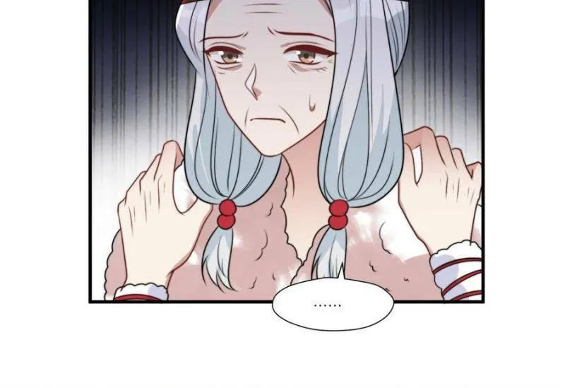 How to Tame Your Beast Husbands Chapter 346 page 15 - 