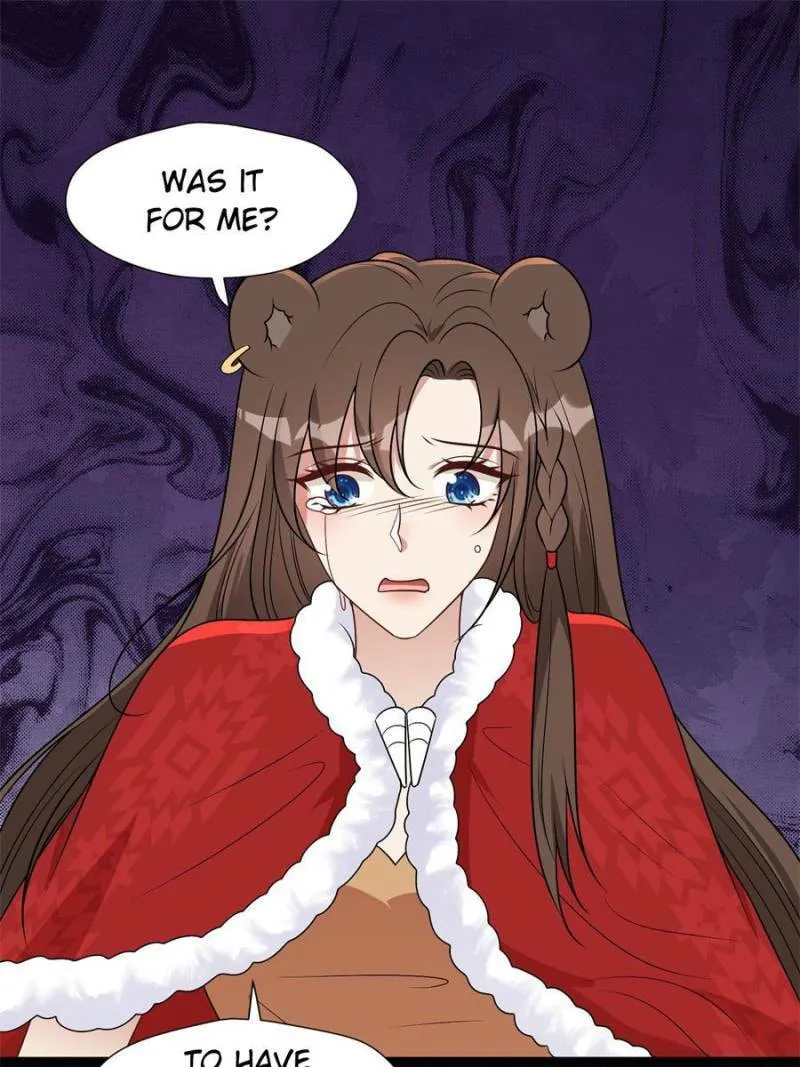 How to Tame Your Beast Husbands Chapter 346 page 16 - 