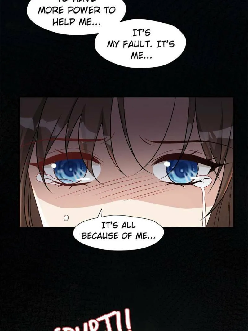 How to Tame Your Beast Husbands Chapter 346 page 17 - 