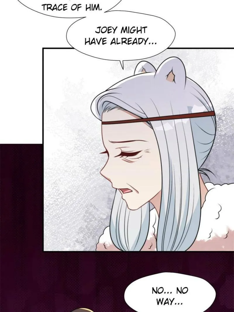How to Tame Your Beast Husbands Chapter 346 page 10 - 