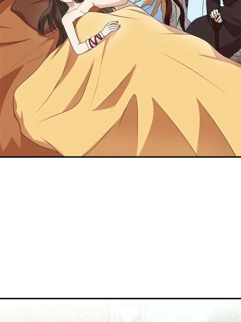 How to Tame Your Beast Husbands Chapter 347 page 2 - 